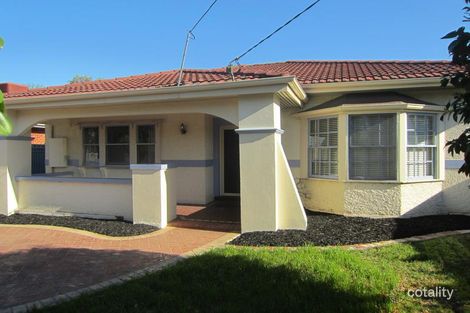 5 Eumeralla Rd, Caulfield South, VIC 3162