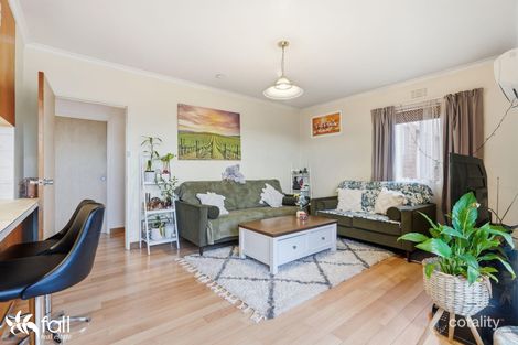 Property photo of 2/2 Auvergne Avenue Mount Stuart TAS 7000