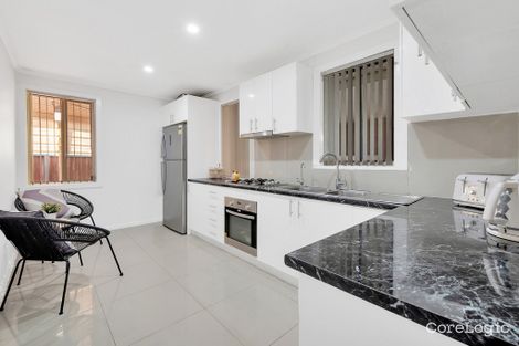 Property photo of 49 Heckenberg Avenue Sadleir NSW 2168