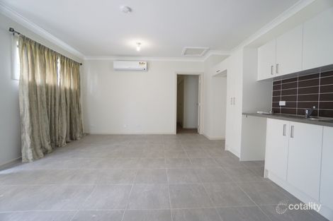 Property photo of 92 Victoria Road West Pennant Hills NSW 2125