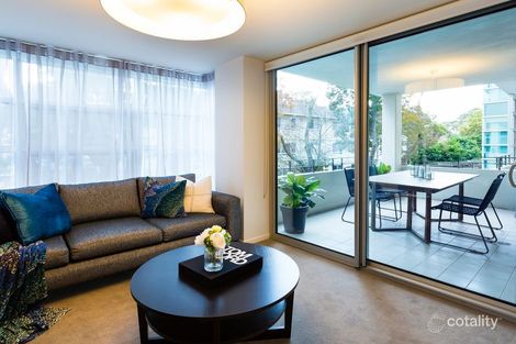 112/300 Pigdon St, Princes Hill, VIC 3054