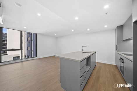 1901/49 Furzer St, Phillip, ACT 2606
