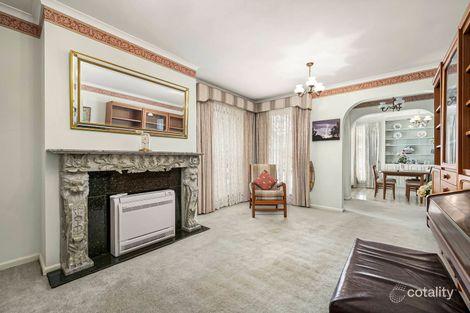 Property photo of 4/42 Richardson Street Essendon VIC 3040