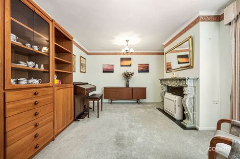 Property photo of 4/42 Richardson Street Essendon VIC 3040