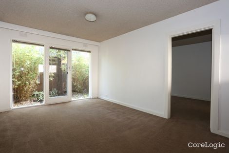 2/695-697 Park St, Brunswick, VIC 3056