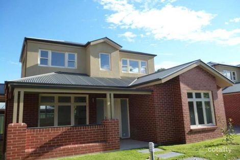 2/703 Young St, Albury, NSW 2640