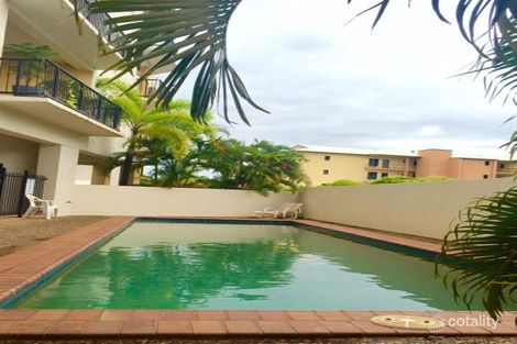 Property photo of 20/9 Manila Place Woolner NT 0820