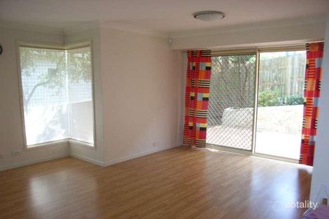 Property photo of 21 Trevitt Road North Ryde NSW 2113