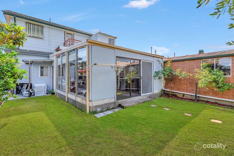 Property photo of 49 Heckenberg Avenue Sadleir NSW 2168