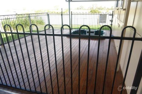 Property photo of 11 Toonda Street Bajool QLD 4699