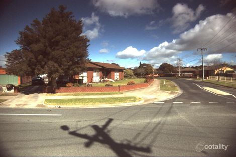 Property photo of 3 Kosciusko Avenue Corio VIC 3214