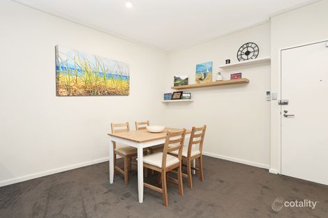 Property photo of 706/717 Anzac Parade Maroubra NSW 2035