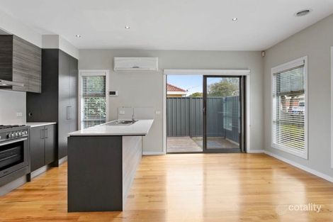 Property photo of 1/27 Cypress Avenue Brooklyn VIC 3012