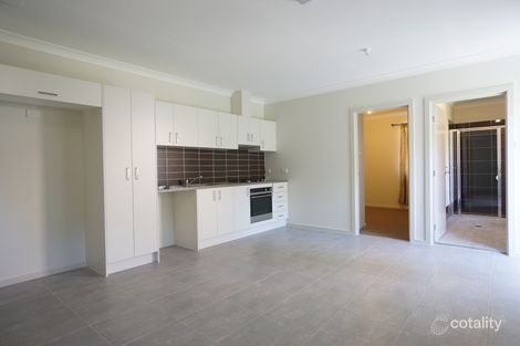 Property photo of 92 Victoria Road West Pennant Hills NSW 2125