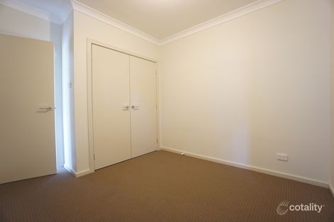 Property photo of 92 Victoria Road West Pennant Hills NSW 2125