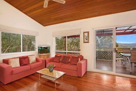 Property photo of 4J Gregory Street Wyoming NSW 2250