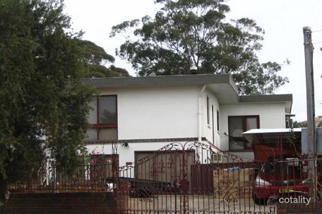 7 Glendale Ave, Mount Pritchard, NSW 2170