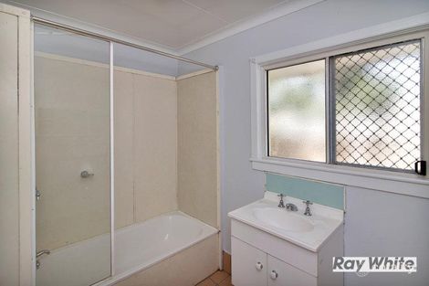 Property photo of 23 Sandpiper Street Inala QLD 4077
