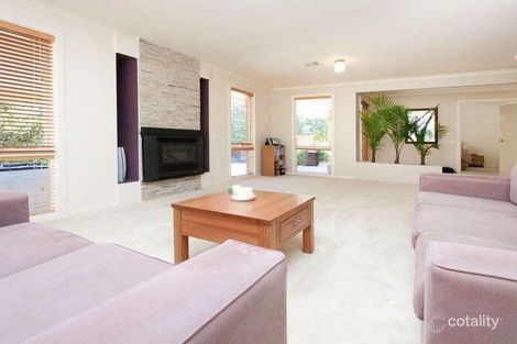 77 Rutland Ave, Mount Eliza, VIC 3930