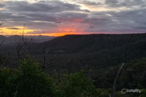 Illaroo Rd, Illaroo, NSW 2540