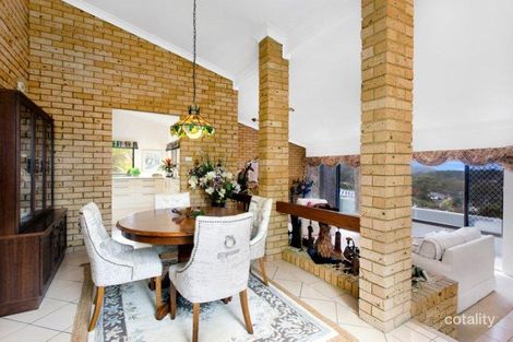Property photo of 15 Stableford Place Coffs Harbour NSW 2450