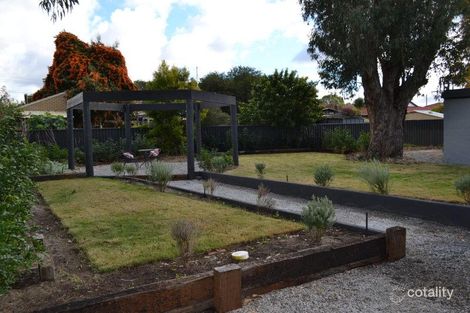 Property photo of 31 Horner Way Herne Hill WA 6056