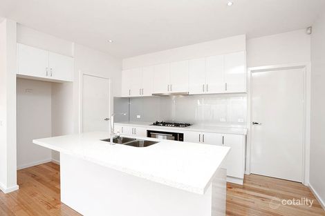 Property photo of 11 Sydney Street Avondale Heights VIC 3034