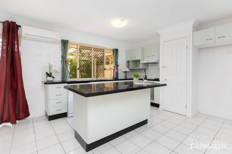 Property photo of 10 Crestbrook Drive Morayfield QLD 4506