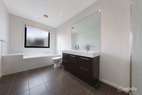 Property photo of 18-20 Newton Street Kensington VIC 3031