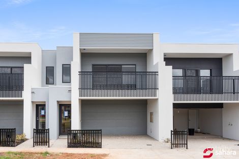 11 Eaglemont Dr, Strathtulloh, VIC 3338