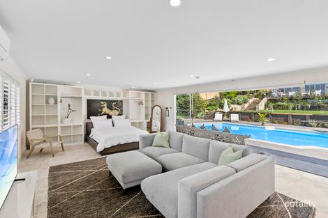 Property photo of 30 Nullaburra Road Newport NSW 2106