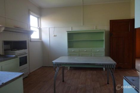 Property photo of 34 Hutchinson Street Creswick VIC 3363