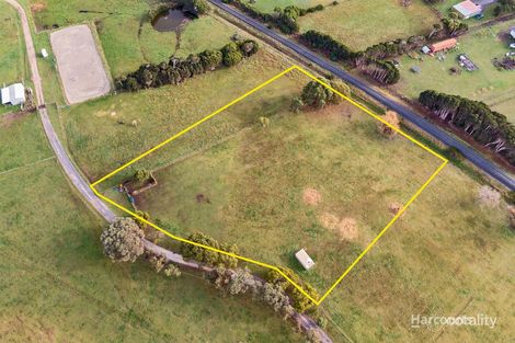 5 Casey St, Leith, TAS 7315