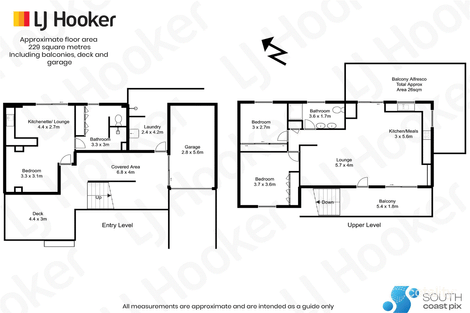 Property photo of 641 Beach Road Surf Beach NSW 2536