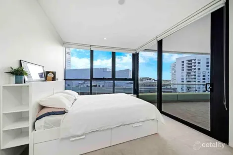 Property photo of 702/241 Oxford Street Bondi Junction NSW 2022