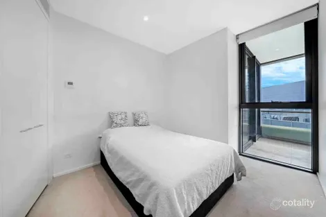 Property photo of 702/241 Oxford Street Bondi Junction NSW 2022