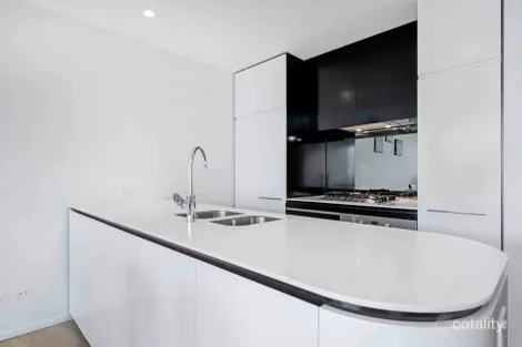 Property photo of 702/241 Oxford Street Bondi Junction NSW 2022