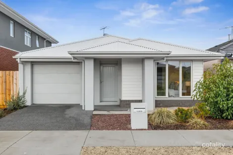 9 Raam Cct, Armstrong Creek, VIC 3217