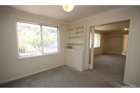 Property photo of 18 Hodgson Crescent Pearce ACT 2607
