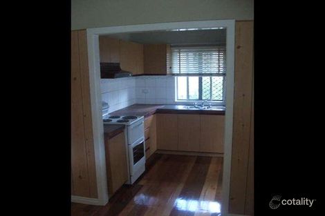 Property photo of 243 Beaudesert Road Moorooka QLD 4105
