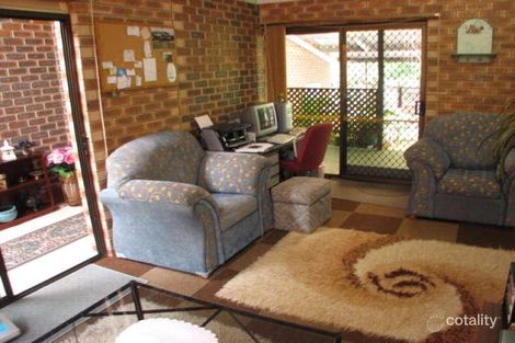 Property photo of 58-64 Derby Road Logan Reserve QLD 4133