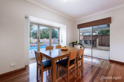 Property photo of 20 Calpin Crescent Attadale WA 6156