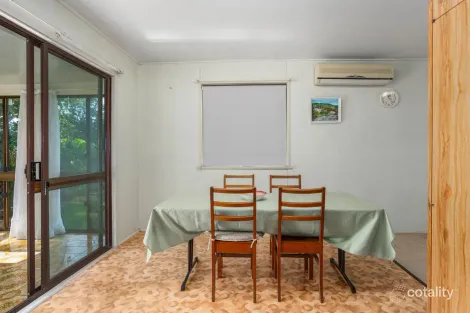 Property photo of 32 Trudy Street Raceview QLD 4305