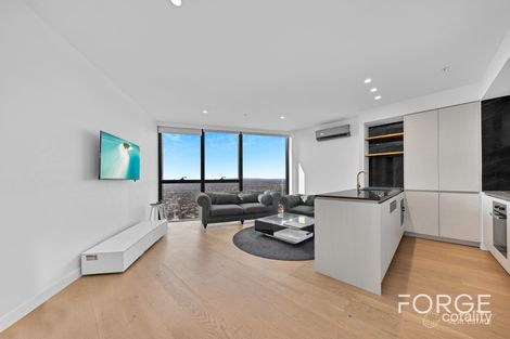 7205/228 La Trobe St, Melbourne, VIC 3000