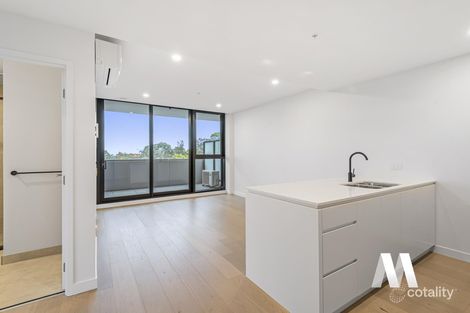 Property photo of 29/45 Linden Avenue Ivanhoe VIC 3079