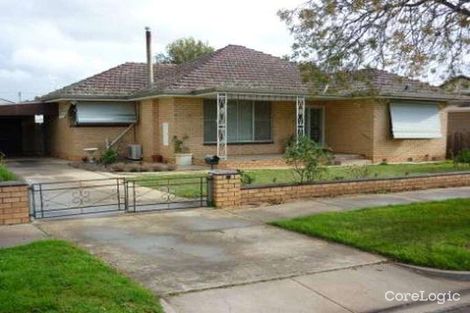Property photo of 54 Hammill Street Donald VIC 3480
