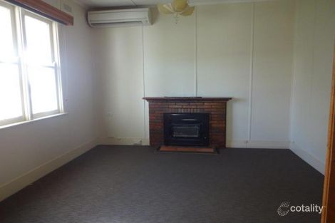 Property photo of 34 Hutchinson Street Creswick VIC 3363
