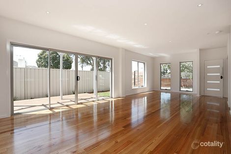 Property photo of 11 Sydney Street Avondale Heights VIC 3034