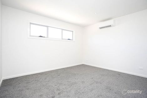 Property photo of 11 Sydney Street Avondale Heights VIC 3034