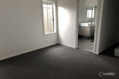 Property photo of 44 Telowie Avenue Blakeview SA 5114